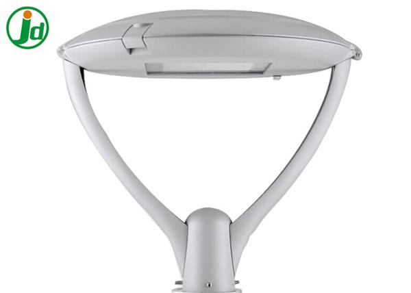 Buy Dimmable Available LED Lawn Lamp , LED Pathway Lights With Multi Protections at wholesale prices