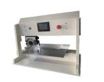 LCD Display Control And Infrared Protection In PCB Separator Machine