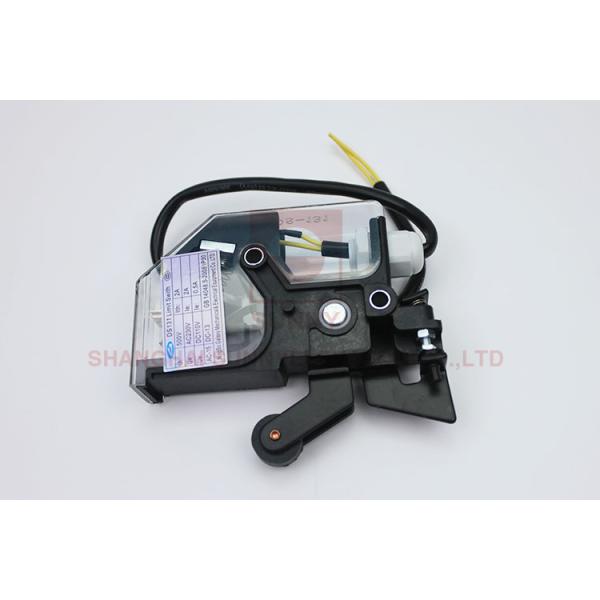 DS-131 Elevator Door Lock Switch / Limit Switch Elevator Accessory