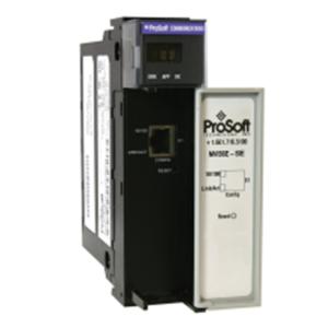 Quality PROSOFT MVI56E-PDPMV1 MASTER NETWORK INTERFACE MODULE for sale