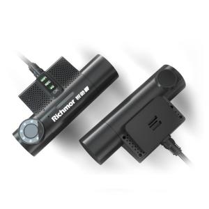 Quality Car Camera Dash Cam Sd Storage Max Support 512GB With 4G WIFI G-Sensor Function for sale