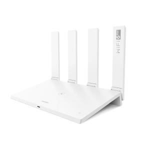 China FDD-LTE Network AX3 PRO Router Wifi 6 3000mbps 2.4G 5G Quad Core Wi-Fi Smart Home Hotspot 4G LTE Wireless Mesh Wifi Router on sale
