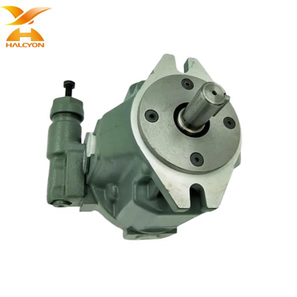 A10 A16 A22 A37 A40 A45 Series Special Hydraulic Variable Piston Pumps A10-F-R-01-C-K-10 A16-F-R-01-C-K-32