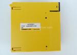 Fanuc Output Module A03B-0807-C156 AOD32D1 Digital Controller A03B0807C156