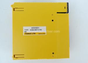 Quality Fanuc Output Module A03B-0807-C156 AOD32D1 Digital Controller A03B0807C156 for sale