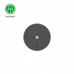 EC09 Encoder Headphone encoder Volume Control Encoder