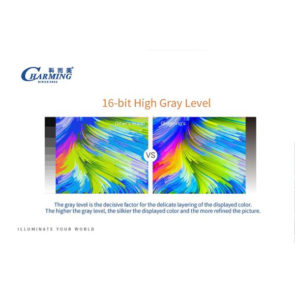 P5 HD LED Panel Display , Outdoor P8 Advertising LED Display Screen