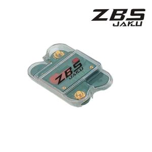 Quality ZBSJAKU FH61 Circuit breaker with reset button for sale