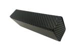 Rectangular Hard Case For Reading Glasses / Optical Frame Eyeglass
