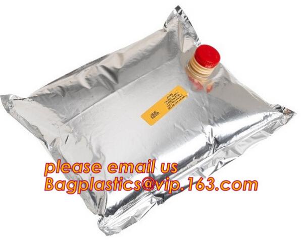 Reusable Food grade Silicone Vacuum Food Fresh Bags Wraps Fridge Containers Refrigerator Bag silicone food storage bag