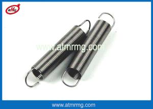 Quality A007526 Spring tension Glory Delarue ATM Machine Parts NMD100 NMD200 NF NQ for sale