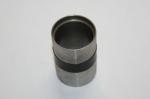 45mm height density 6.5 band PTFE disc Piston without any defect after