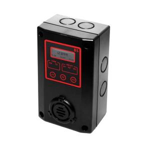 Quality B5-NO2-10P-O-X for sale