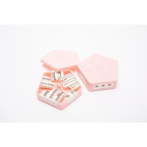 Sketch Lead Sharpener