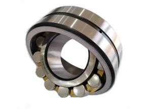 Quality Wind Generator Spherical Roller Bearing 23034/C3/W33/C4 170 * 260 * 67mm Dynamic 710kN  Load Rating For Vacuum Chuck for sale