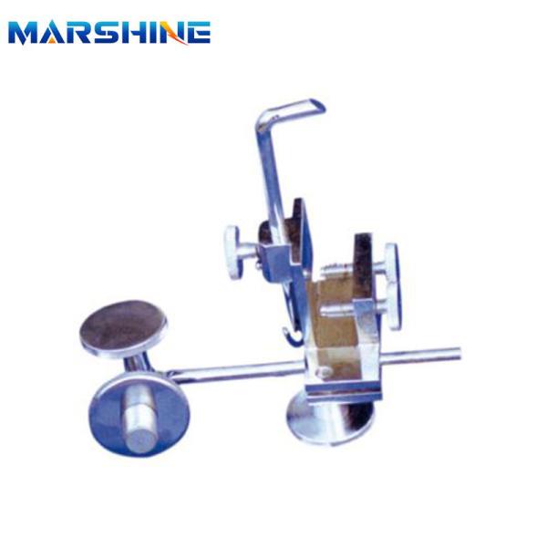 Pole Adapter Tower Mounting Adapter for Transits