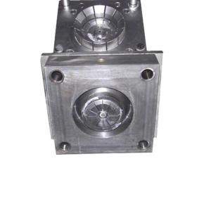 China Progressive Stamping Mould Request Sample from OEM Professional with Heat Treatment on sale
