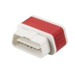 Mini Bluetooth Diagnostic Scanner Bluetooth Obdii Scan Tool For Android Devices