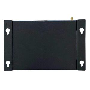 Quality DDR 2GB 1.8GHz Android Media Player Box USB2.0 Remote Control for sale