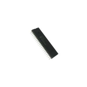 Quality 30MHz 16 Bit Digital Signal Controller , DSPIC30F4011-30IP Chip FPGA for sale