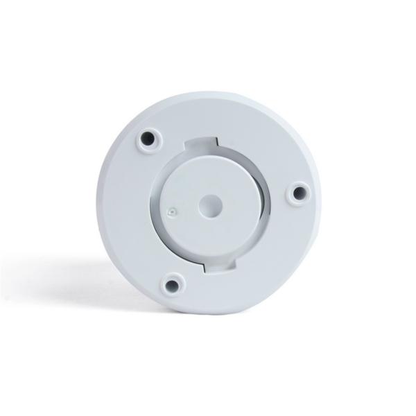 Wifi Indoor Smart IP Camera Pan/Tilt(AK8644)