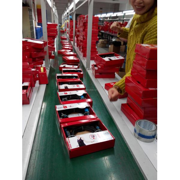 Jumping Rope Exercise Modern Design Digital Smart Jump Rope For Training