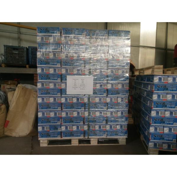 Metal Floating Triangle Corner Wall Shelf Display Rack for Kitchen Bathroom Laundry Storage