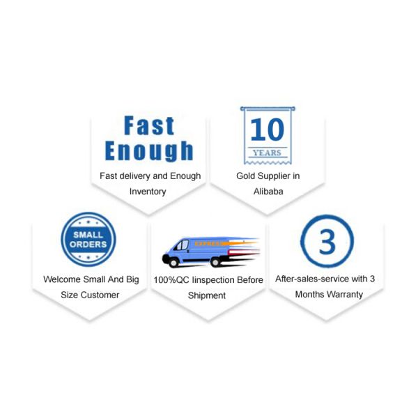 CXA-P1212C-WJL LCD Display Inverter Industrial Inverter Board