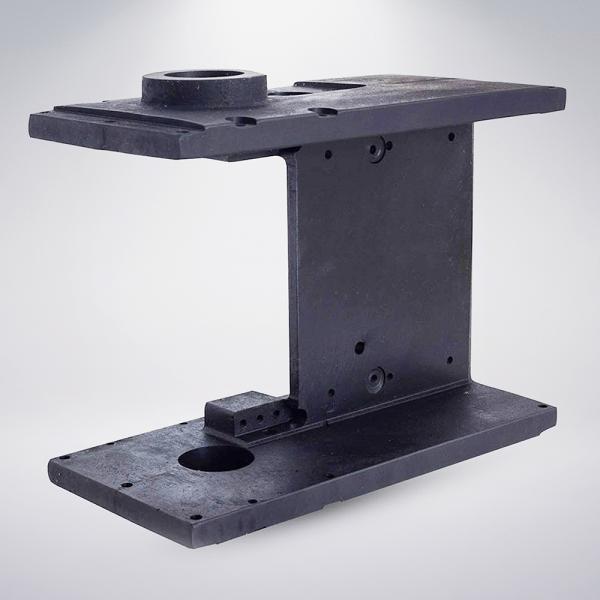 Ejon Y6 Automatic Aluminum Letters and Numbers Machine for Signage 3D Logo Manufacturing