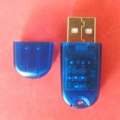 Quality AD100 incode/outcode calculator for sale