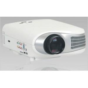Mini Projector S300