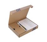 1GE 1FE WIFI XPON ONU Router RJ45 Interface For FTTH FTTB FTTX Network
