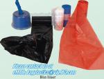 Cling film, food wrap, LDPE wrap, fresh wrap, LDPE film, LDPE sheet, air hole,