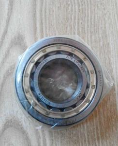 Quality roller bearing 23940CC/C3 W33 bearing 200mm*280mm*60mm exporting to all over the world for sale