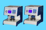 Micro Computer Corrugated Box Package Testing Paper Bursting Strength Testing