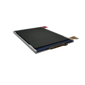 Quality 2.8 Inch TN TFT LCD Screen 240x320 SPI Interface for sale