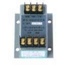 Transmitter Series JM-B-3B Vibration Transmitter,4~20mA current signal output