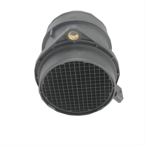 CAFS1000C The flow range is 10-800Kg/h, and the response time is 20ms, which is
