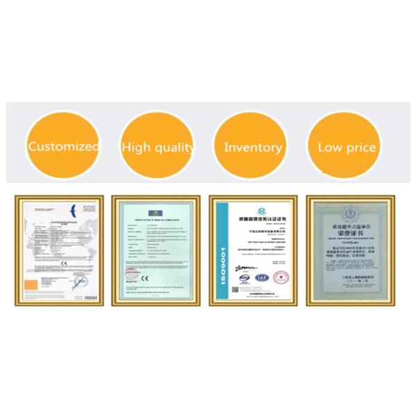 Plastic film retractable greenhouse cover woven pe film roller,Solarig classic woven,uv treated plastic greenhouse cover