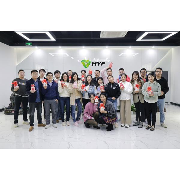 Portable Handheld Biometric Device Elecom Verification PA00I Fingerprint Terminal