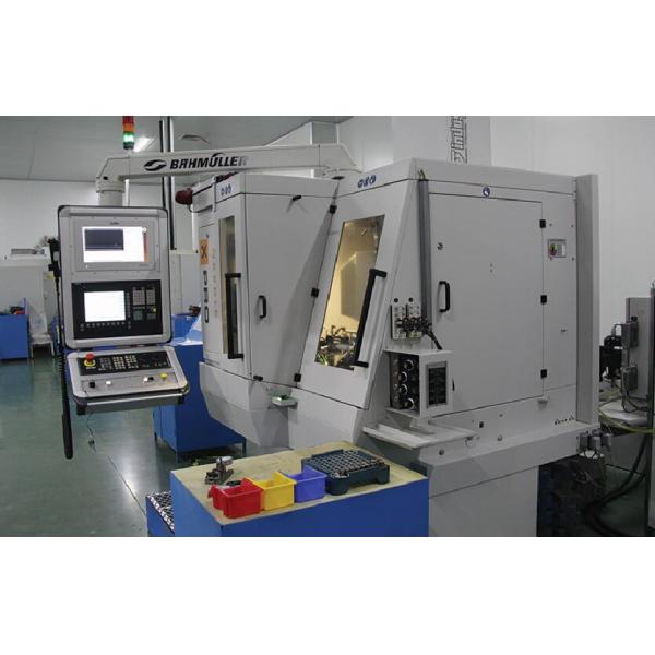 Engine DB58 DB58T Common Rail Fuel Injector 150118-00135 15011800135 Excavator DX220 DX225