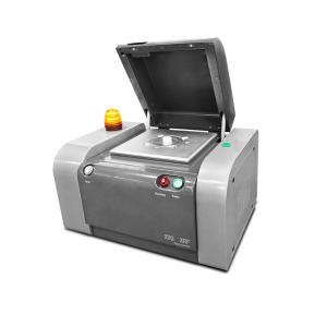 China HD CCD Environmental Test Chamber Elemental Analysis Xrf Metal Analyzer Tester on sale
