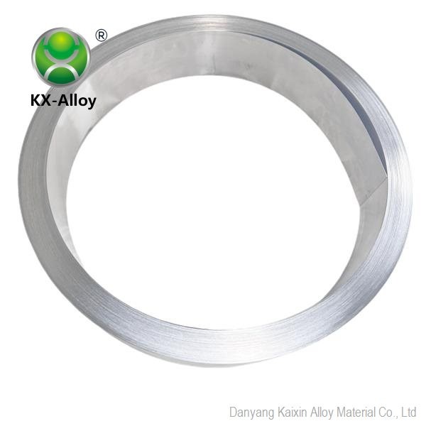 UNS N07718 Alloy 718 Round Bar Inconel 718 Sheet Inconel 718 Plate Inconel 718 Tubing