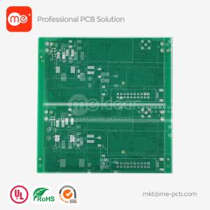 Meidearpcb,Multilayer PCB,PCB For Toggle Switches,PCB For Military Device,OEM PCB Production