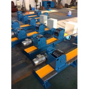 Quality welding rotators ,turning rollers,welding turntable for sale