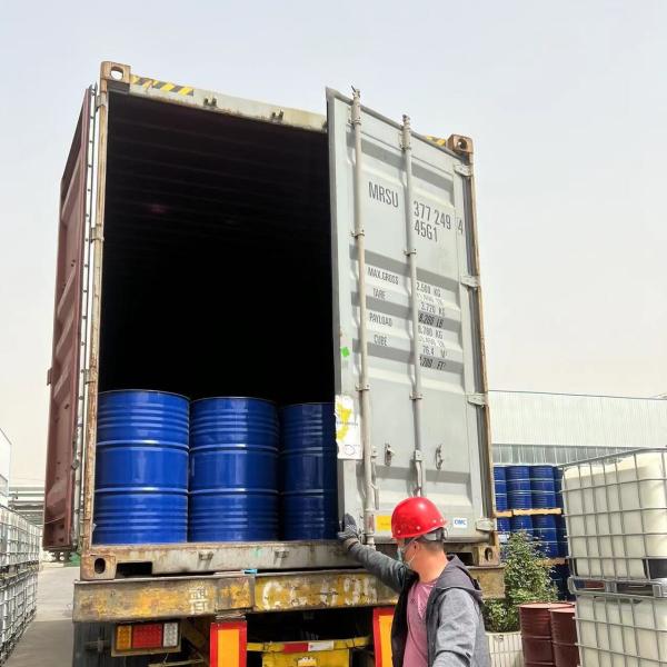 Buy Shrinkage Polymer Polyol  Polyether Polyols H·(C4H8O)n·OH With Refractive Index 1.45-1.47 at wholesale prices