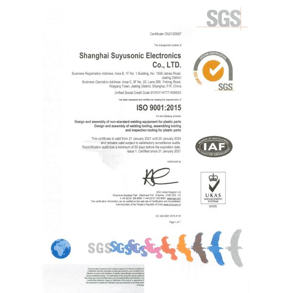 220V 100 KG Horizontal Servo Hot Plate Welding Machine with 1 Year Warranty