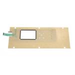 Durable Electrical Transformation Station Controller Application ESD Shield