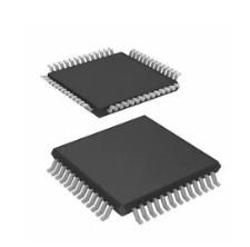 Buy CY29972AI Wireless RF Modules Zero Delay PLL Clock Buffer 480MHz at wholesale prices
