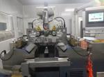 Discount Automatic Paintball Encapsulation Machine With Parallel Gelatine Suplly